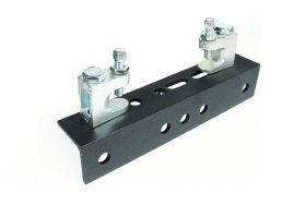 Doughty T29500 Girder Clamp