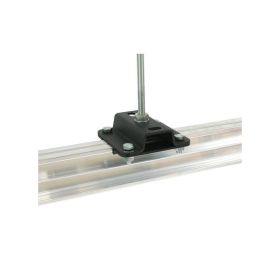 Doughty T84120 STUDIO RAIL 60 Deckenhalterung (25mm)