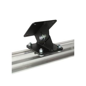 Doughty T84165 STUDIO RAIL 60 Deckenhalterung einstellbar 0-45°