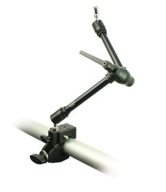 Doughty G1150 Pivot Arm