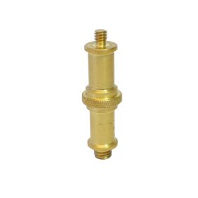 Doughty G1182 3/8" x 1/4" Spigot