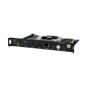 Hive Beeblade Minima Medienserver (SDM Modul)