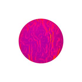 Rosco ColorWaves 33503 Dune Magenta Glas-Effektfilter