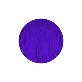 Rosco ColorWaves 33505 Dune Indigo Glas-Effektfilter