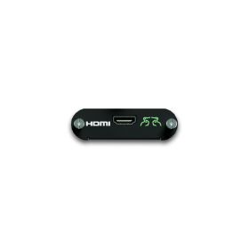 Green Hippo Hippotizer MX HDMI Output Modul