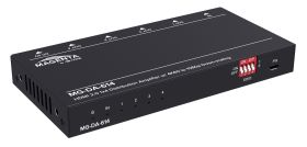 tvONE Magenta MG-DA-614 HDMI Splitter 1x4