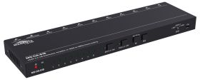 tvONE Magenta MG-DA-618 HDMI Splitter 1x8