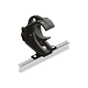 G-TRACK 3108008091 CLAMP 50/60