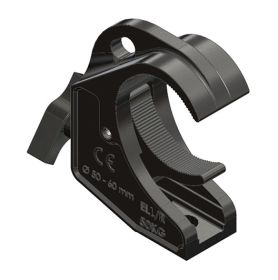 JOKER 95 G-CLAMP 50/60 31258095