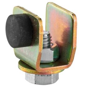 Helm Stopper 100 P verzinkt