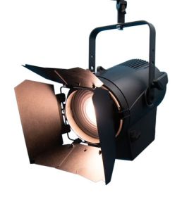 Vari-Lite Fresnel