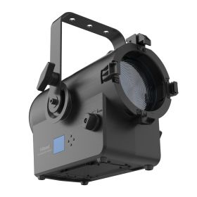 Vari-Lite VL600 Acclaim Fresnel