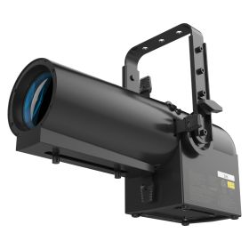 Strand Acclaim LED Zoompsot