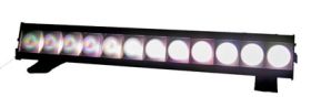 Vari-Lite AURORA 12 LED-Fluter FC