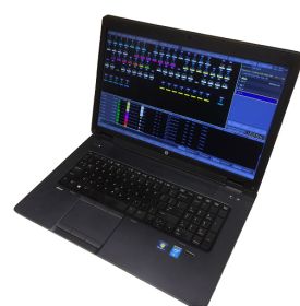 Vari-Lite NEO PC 100U