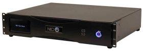 Vari-Lite NEO X SERVER