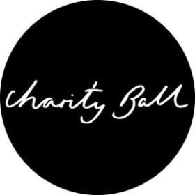 Rosco Glasgobo 76530 ( DHA # 6530) Charity Ball