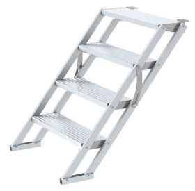 Sixty82 Treppe variabel Typ 1