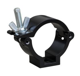 fiRSTstage FS812201E Super Lightweight Expo Clamp, schwarz