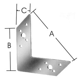 C.Adolph Eck-Flachverbinder