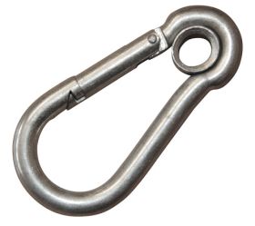 fiRSTstage Karabiner 227