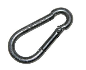 fiRSTstage Karabiner 105