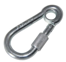 fiRSTstage Karabiner 227S