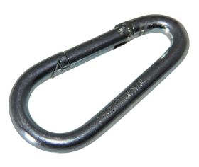 fiRSTstage Karabiner 228