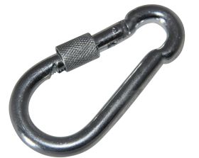 fiRSTstage Karabiner 245