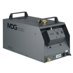 MDG MAX 5000/APS