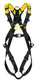 Petzl NEWTON Auffanggurt 