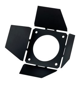 Rosco Pica Cube Torblende