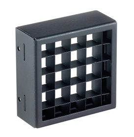 Rosco Pica Cube Egg Crate Wabengitter