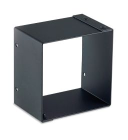 Rosco Pica Cube Top Hat Blendschutzkappe