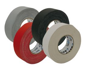 Protape ProGaffer-Tape 50mm