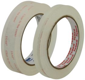 Protape Gel-Tape klar