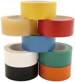 Protape Splice-Tape 50mm