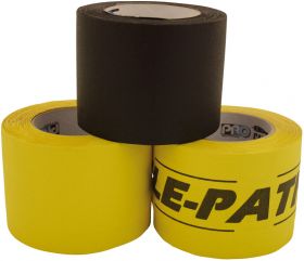 Protape Tunnel-Tape „cable-path“