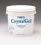 Rosco CrystalGelTM