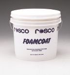 Rosco FoamcoatTM