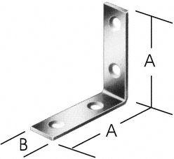 Möbelwinkel