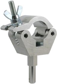 Doughty T57215 Little Tom Clamp Standard