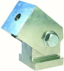  Doughty T57249 Gelenk, pivot hinge