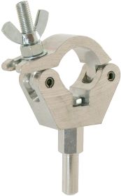 Doughty T58026 Little Tom Clamp Slimline