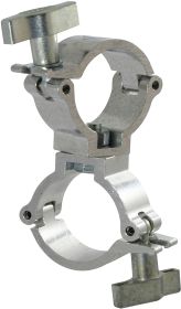 Doughty T58123 Swivelcoupler “super lightweight”