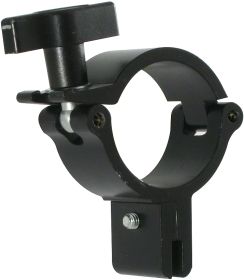 Doughty T5813001 Panel clamp, sw