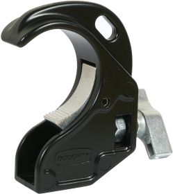 Doughty T58400 Twenty-Clamp