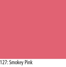 LEE Filter-Bogen Nr. 127 smokey pink