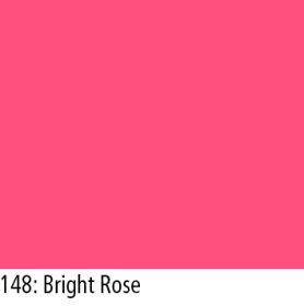 LEE Filter-Rolle Nr. 148 bright rose