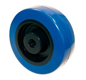 C.Adolph Blue-Wheel-Rad 4800/100-35-42-08